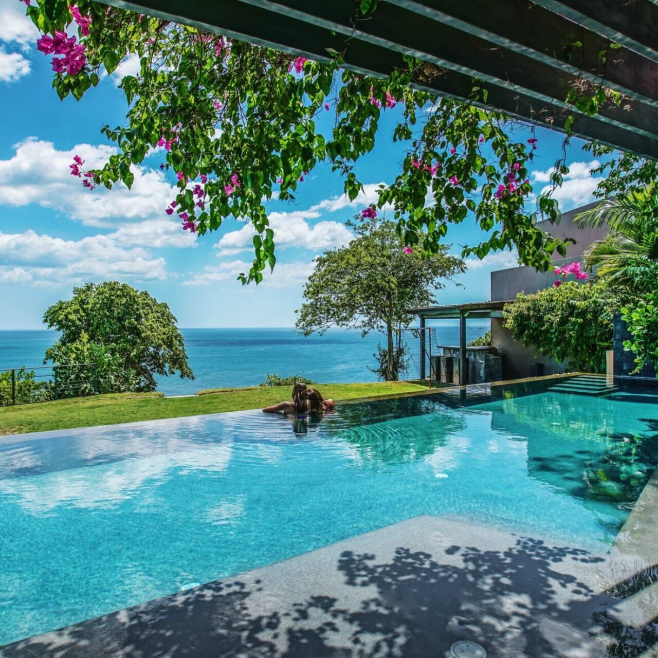 Casa Frisons_VRBO_IMG (24)