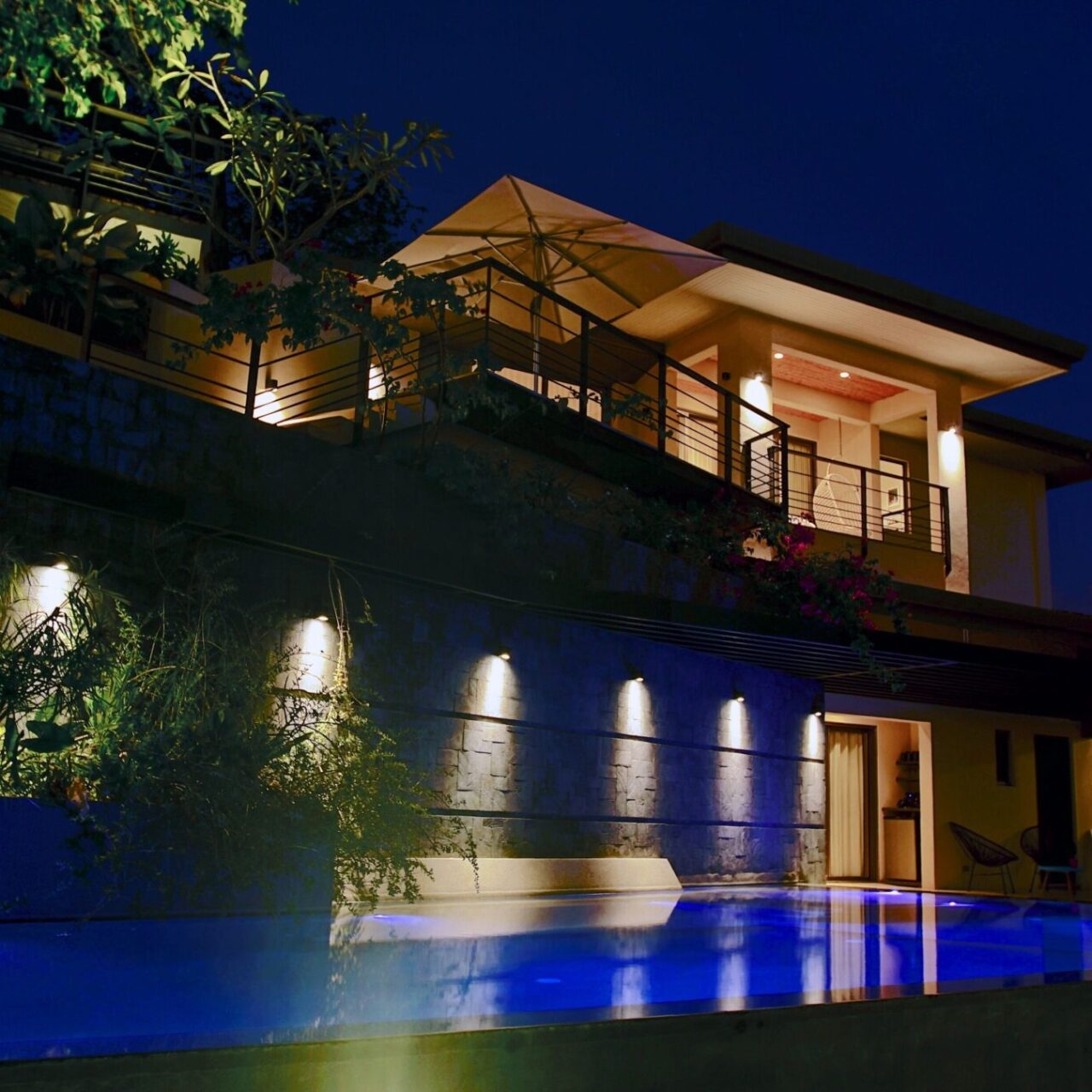 Casa Frisons_VRBO_IMG (28)