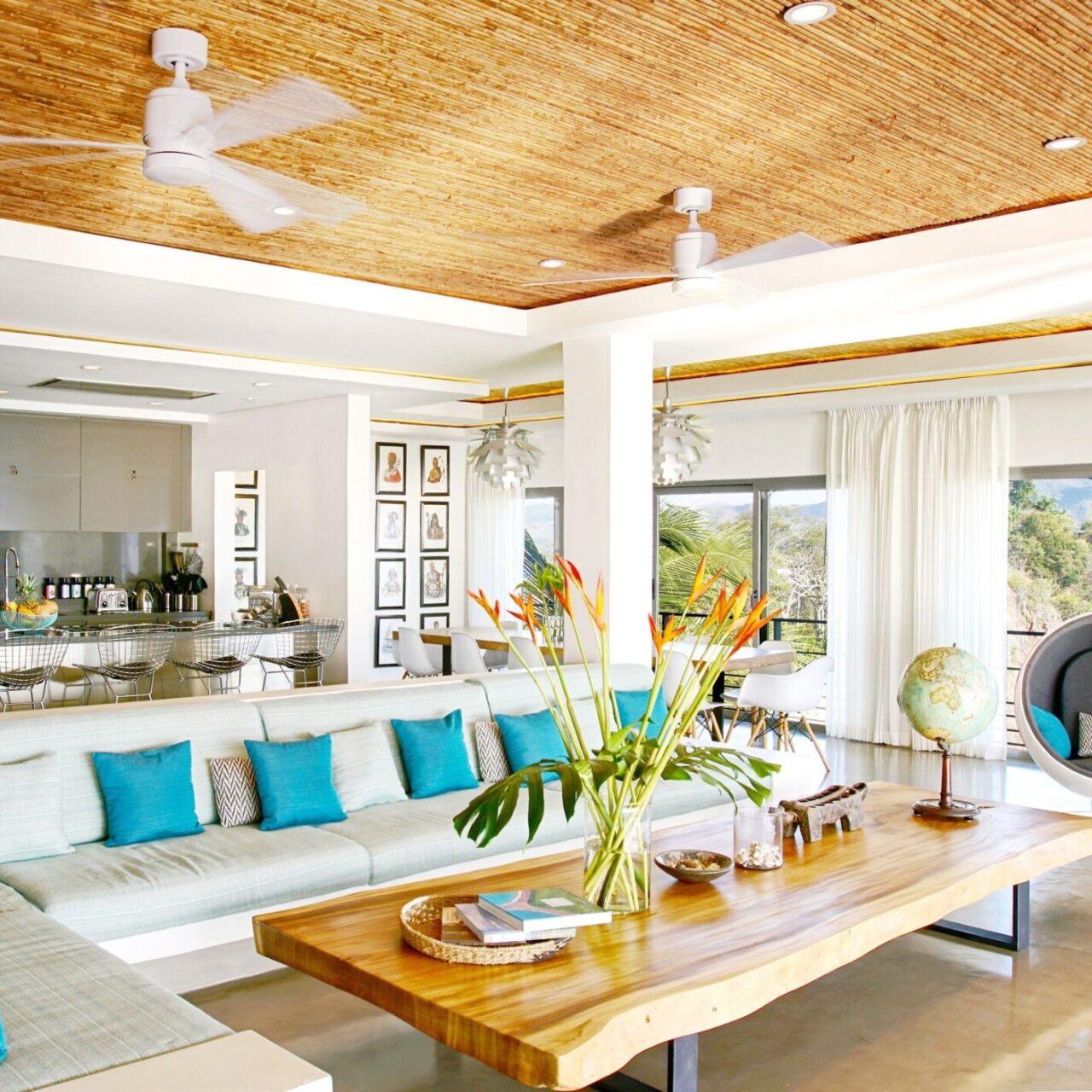 Casa Frisons_VRBO_IMG (43)
