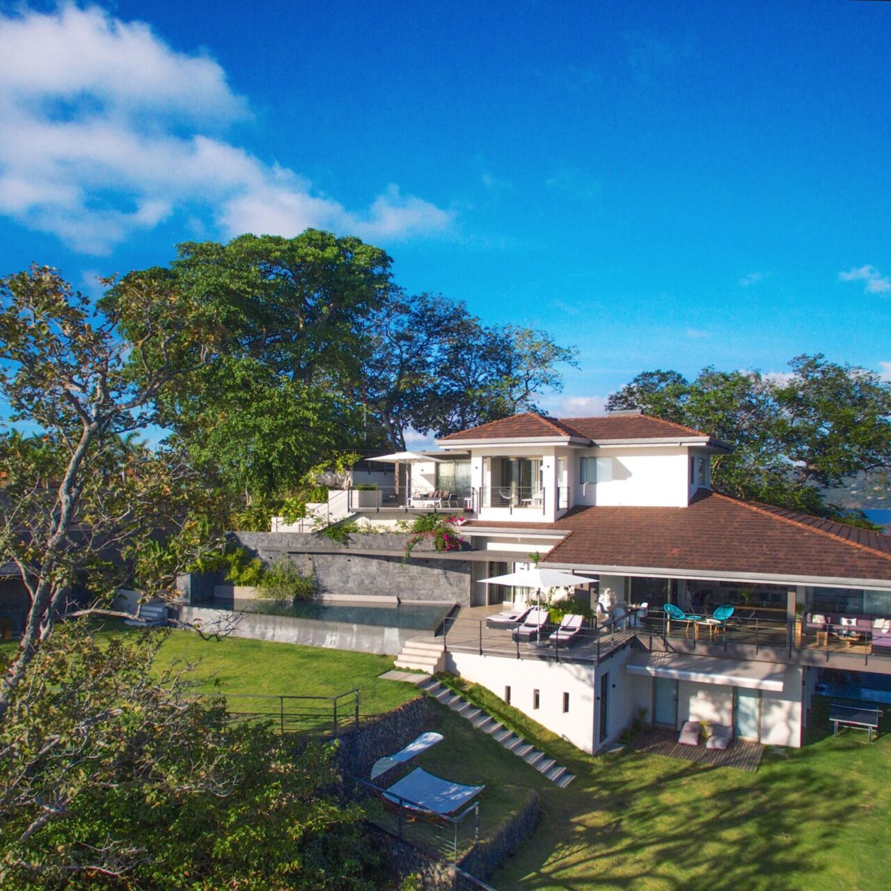 Casa Frisons_VRBO_IMG (45)