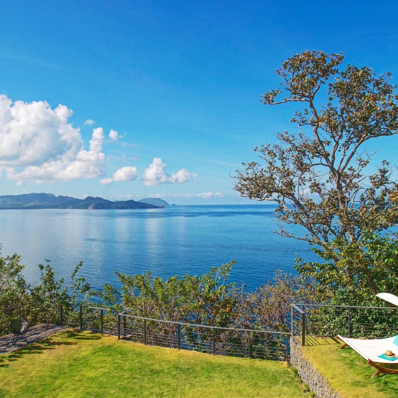 Casa Frisons_VRBO_IMG (47)