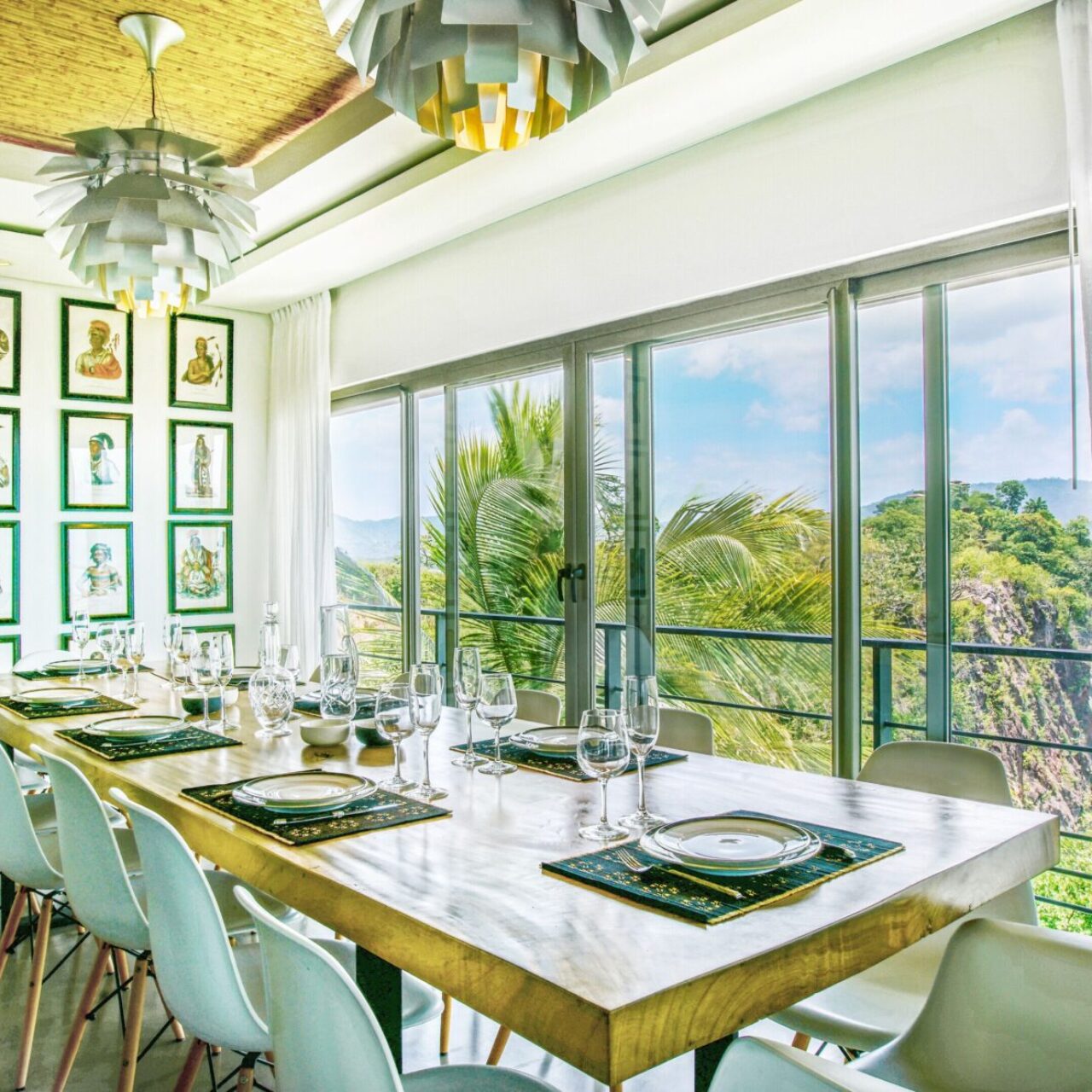 Casa Frisons_VRBO_IMG (49)